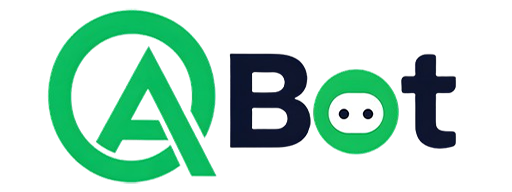 OABotPro